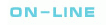 on-line