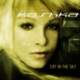 Cat in the sky  Chat noir ep