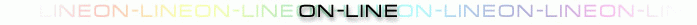 ON-LINE